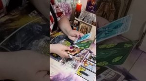 Кому после ваших чисток прилетел Бумеранг?