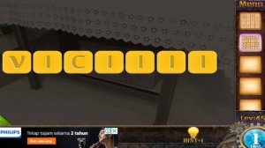 Escape Game 50 Room 3 level 45