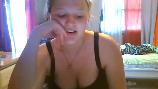 Sister Tag with Leah смотреть онлайн