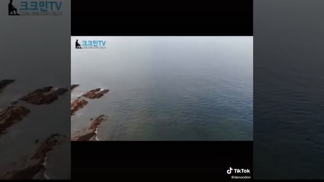 #рыбалкаскомфортом #ставрида