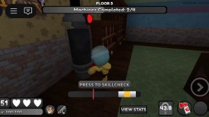 играю в мир денди с другом за джиджи! кому больше повезëт!? 😲