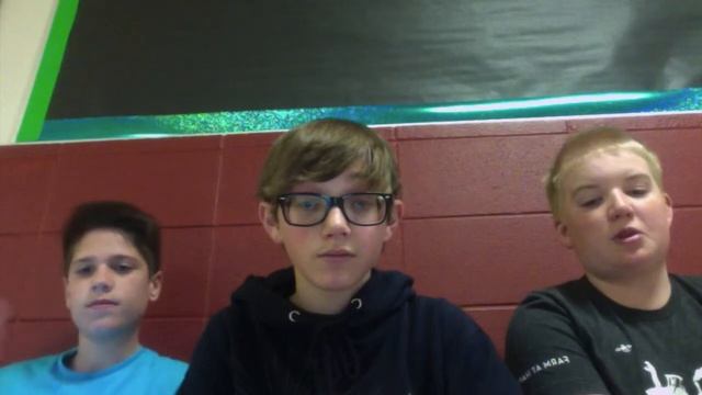 Sci 9 Space Bk 2  SUN  Cooper, Armna, Josh, Harley, and Grace смотреть онлайн