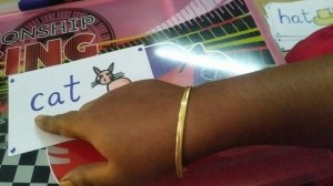 #teaching cvcwords #at words #cat, bat, fat, sat, rat 🐀, mat, pat, hat 🎩