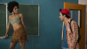 10 ОТЛИЧНЫХ КОМЕДИЙ, КОТОРЫЕ СКРАСЯТ ВАШ ВЕЧЕР - напиши название в комментарии