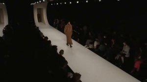 Max Mara | Fall Winter 2022/2023 | Full Show | Fashion Line