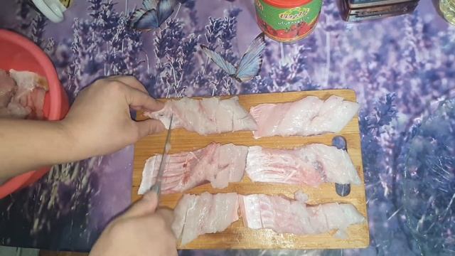 балик #чиноз смотреть онлайн