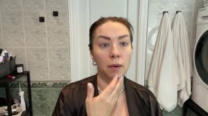 ВЛОГ! ПРИЛЕТЕЛИ / ЗАСЕЛИЛА В АППАРТАМЕНТЫ / КРУТОЙ РЕЦЕПТ КАШ / ПОДБОРКА ВЕСЕННИХ АРОМАТОВ / СПУН