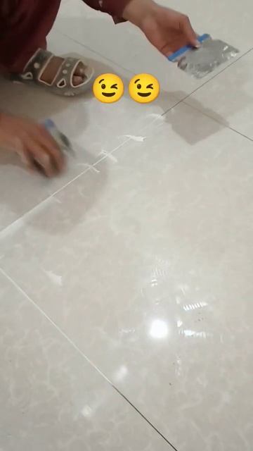 construction ceramic tiles,tile installation,construction,laying and grouting floor tiles,grouting😆 смотреть онлайн