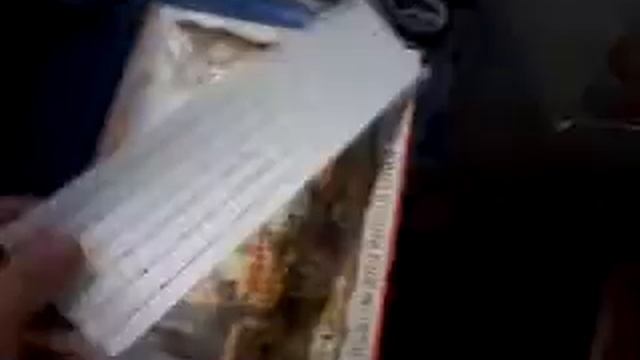 Как сделать эндоскелет марионетки-ЧАСТЬ 1!!!