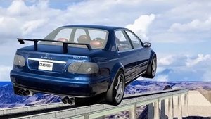 Гонки машинок | Мультфильмы для детей топ 2025 | #709