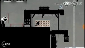 Песни мусора