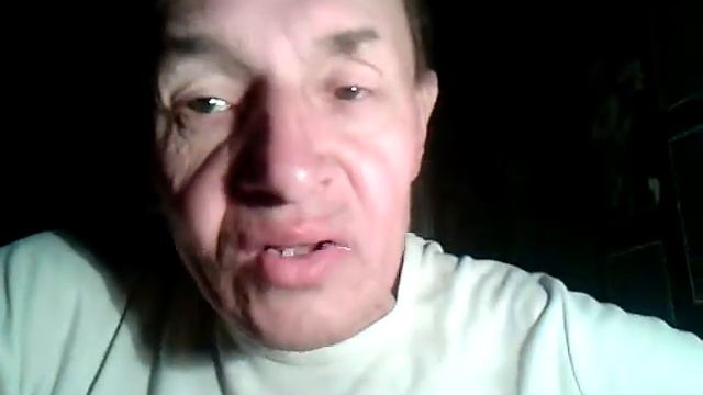 Кривой Рог Женщина за 40 лет - вы.....! смотреть онлайн