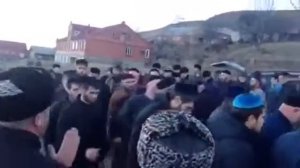 Зикр Халид Шали