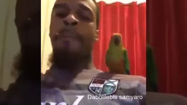 Делай добро(26) смотреть онлайн