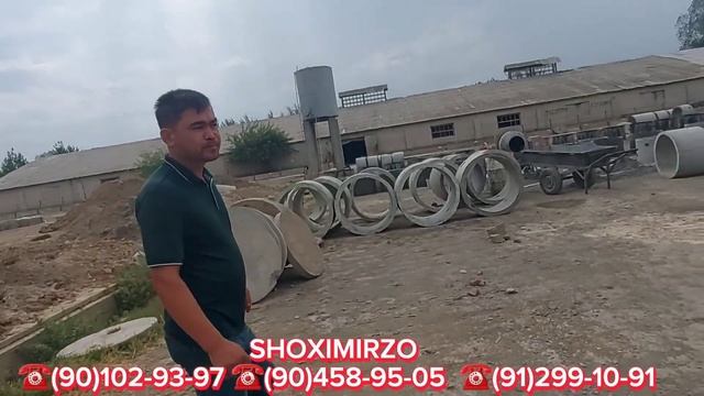 KALODES VA XOM BLOK QANCHADAN BULYAPTI 2023 YIL смотреть онлайн