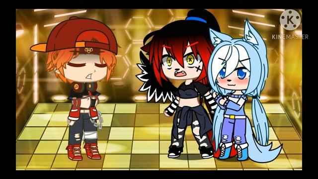 ||meme||А мой парень не простой||Одиночка|| смотреть онлайн