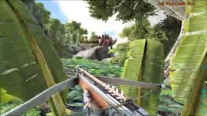 ARK: Survival Evolved #5
