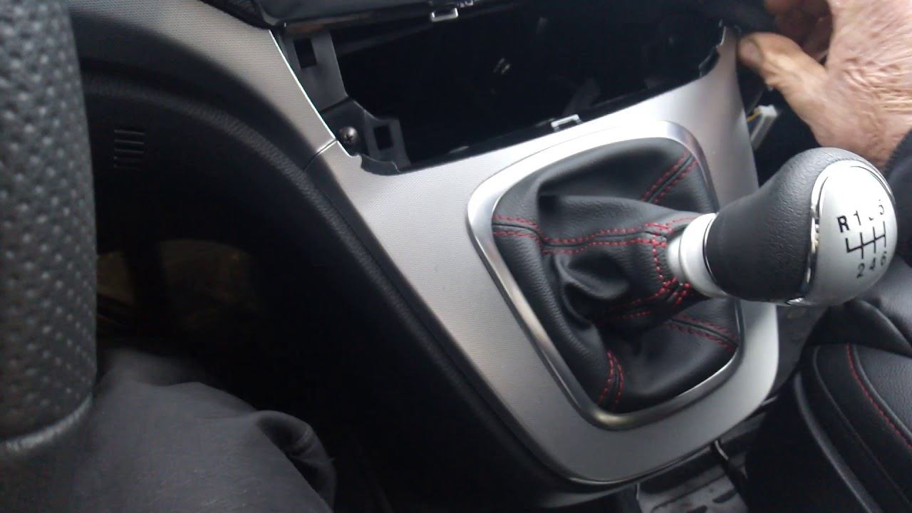 Регулировка переключения первой передачи Haval H6 1.5T мкпп смотреть онлайн