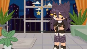 || Вальты стали детьми на 24 часа || Моя АУ|| 1 часть||.