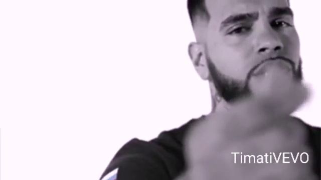 Тимати & L'One – Напоследок я скажу
Читать [HD][Offical] смотреть онлайн