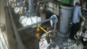 Ололо пыщ-пыщ риальне