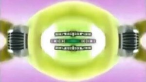 KlaskyKlaskyKlaskyKlasky Gummy Bear In N Major 35