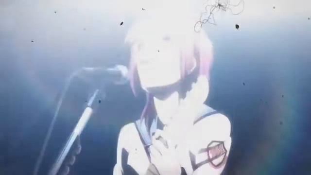 【夏日合作AMV】♪ 夏季狂歡♪ SUMMER 2016 смотреть онлайн