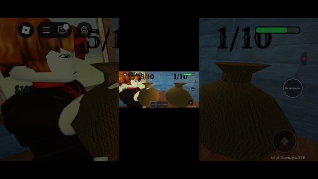 мёртвые рельсы часть1 смотреть онлайн