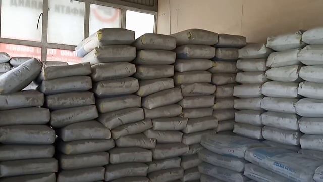 Имрӯз дар тахтабозори ноҳияи Спитамен нархи Цемент дахшат (25.07.2021) смотреть онлайн