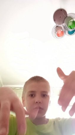 проверка шорцев