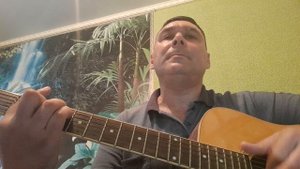 Жизнь за Россию...