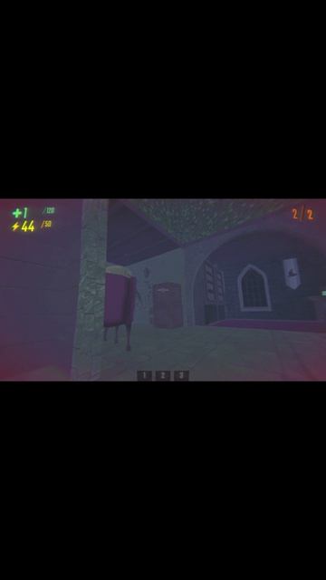 Смешные нарезки со стрима