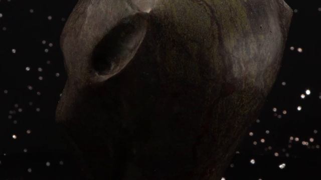 Dragon Blood Stone Star Elfin смотреть онлайн