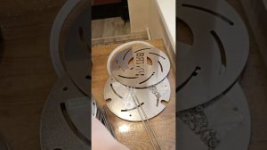 Новый автоклав, Вятич! Ежедневный квест накормить птичку. Украсили дом,  поставили ёлку