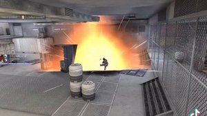 Мем тик тока