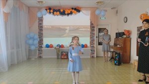 Стихи о войне. До мурашек. Помните! Р. Рождественский. Конкурс стихов. Детский сад, читает Ева 7 лет