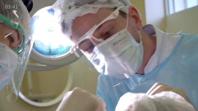 🦷 Что нужно знать об имплантации в 2024 году? Имплантация зубов что нужно знать? 12+ смотреть онлайн