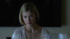 Розамунд Пайк