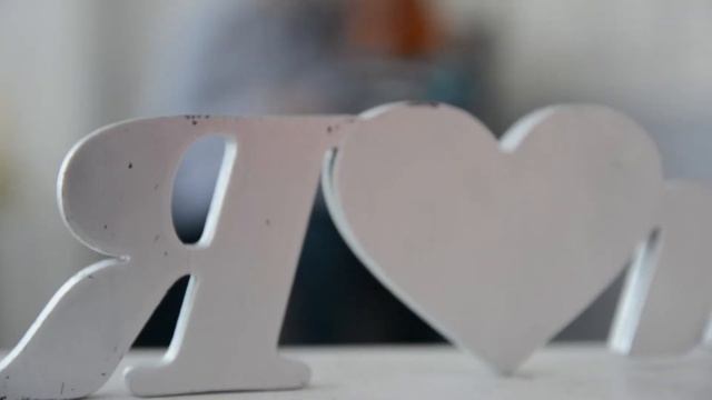 "Цветы Жизни" смотреть онлайн