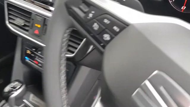 222D6998 - 2022 SEAT Tarraco 2.0TDI 150hp 7S SE DSG 46835