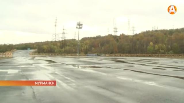 Спортивный комплекс «Долина Уюта» проверили депутаты смотреть онлайн