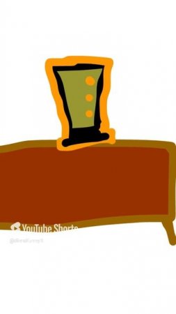 Новый Пт-5 Ультра #animation #funnyshorts #boy #popular