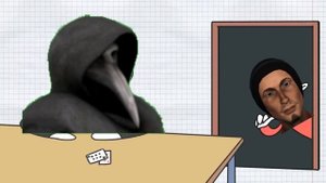 😹😂МЕМЫ по SCP:SL🧑🔬🥸