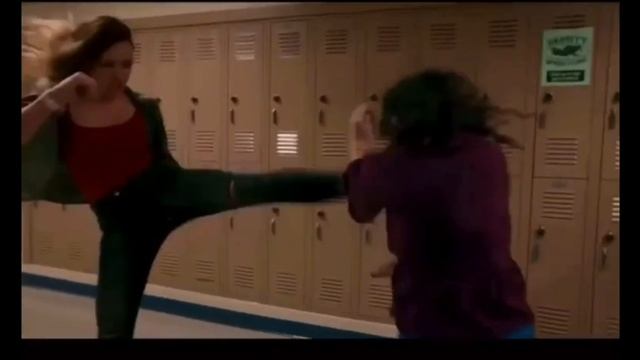 anime pover uz/kanalda yangilik.Kobra kai tahlili смотреть онлайн