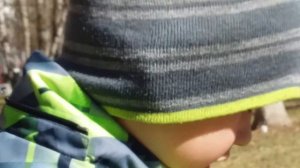 Мы строим новую базу