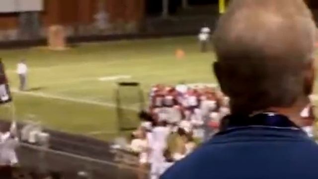 HCC BAND VIDEOS 052.MOV.AVI смотреть онлайн