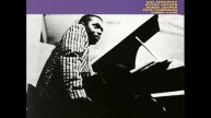 Wynton Kelly Trio - On Green Dolphin Street