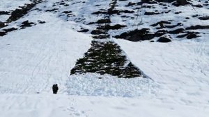 Хотойдох (песня Георгия Акимова, клип Николая Жирнова)