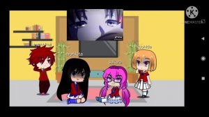 classroom of the elite (REACT) TO ayanokoji🤫