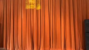 8А. Бременские музыканты